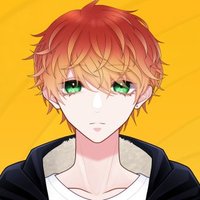 悪魔男爵バロン (@baron_akumav) 's Twitter Profile