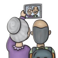 Dr Sara Yaghmour (@drsyaghmour) 's Twitter Profile Photo Dr Sara Yaghmour (@drsyaghmour) 's Twitter Profile Photo