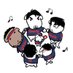 초구살인마 (@_n0_f3ar) Twitter profile photo 초구살인마 (@_n0_f3ar) Twitter profile photo