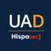 Una al día (@unaaldia) Twitter profile photo Una al día (@unaaldia) Twitter profile photo