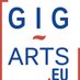 GigArtsEU (@gigartseu) Twitter profile photo GigArtsEU (@gigartseu) Twitter profile photo