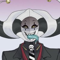 HeckleArts 🔞 (@upsetjester) 's Twitter Profile