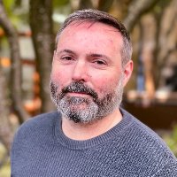Paul Manna (@ptmanna) 's Twitter Profile