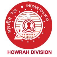 Sr DCM Howrah, ER (@srdcmhwh) 's Twitter Profile