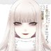 Bhima Bara (@bh1m4bar4) Twitter profile photo Bhima Bara (@bh1m4bar4) Twitter profile photo