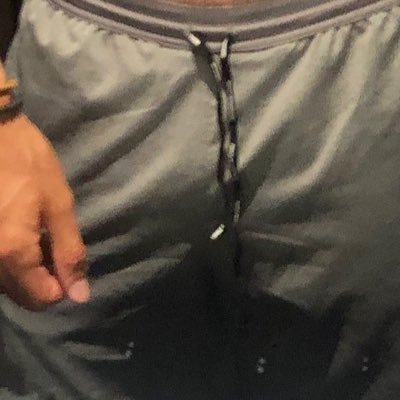 I cum in peace ☮️🤚🏻🥛