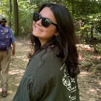 Maya Shea Ortiz (@mayashea34) 's Twitter Profile