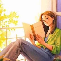 𝑨𝒏𝒈𝒆𝒍𝒊𝒄𝒂🌼 (@gengy00) 's Twitter Profile Photo 𝑨𝒏𝒈𝒆𝒍𝒊𝒄𝒂🌼 (@gengy00) 's Twitter Profile Photo