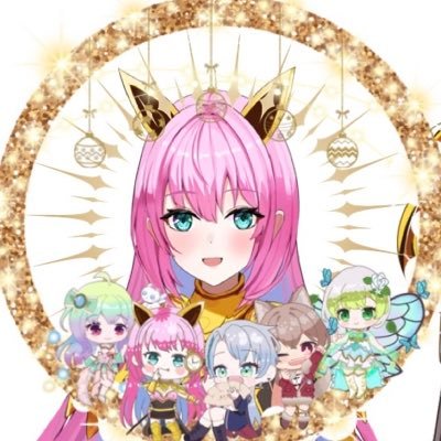 asamiya_saku's profile picture. 個人勢。vtuber準備中。ぼちゅは猫の神様。登録者数1万人で配信スタート!多声類。モンハンワイルズに吹き替えを乗せたオリジナルshortなどを21時くらいに更新中!チャンネル登録お願いします!FM→🐾🏛✨ FA #ピカソなサク