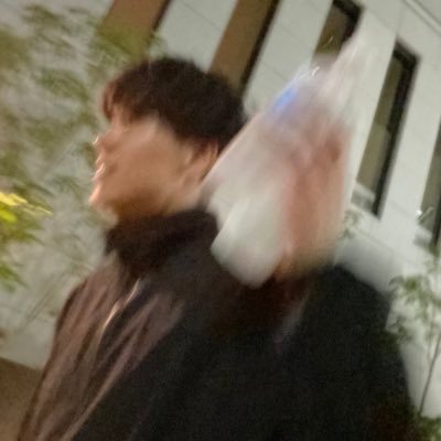 こうたろう
