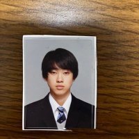 夢 (ムジンゾウ) (@sadorupedaru2) 's Twitter Profile Photo 夢 (ムジンゾウ) (@sadorupedaru2) 's Twitter Profile Photo