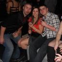 Ray Delaney - @RayyDelaney - Twitter