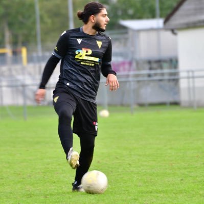 ShiroW186's profile picture. 🇵🇸