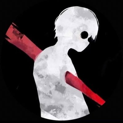 ᴊᴊᴋ,ʜxʜ,ᴏᴘᴍ || ᴍᴍᴠɪɪ || ɪɴᴛᴘ || ᴄᴏᴅ || 許す || dms closed || @skullslxshr