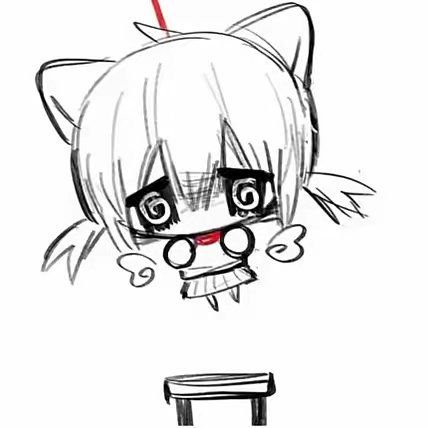Canuteさんのプロフィール画像