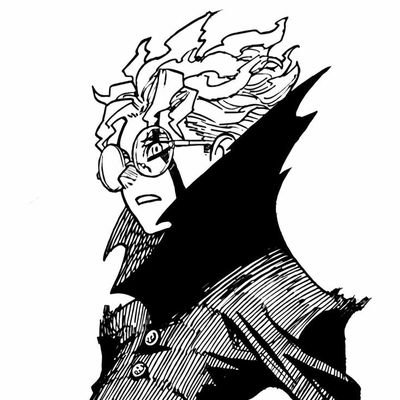 ApexCrypto0712's profile picture. 