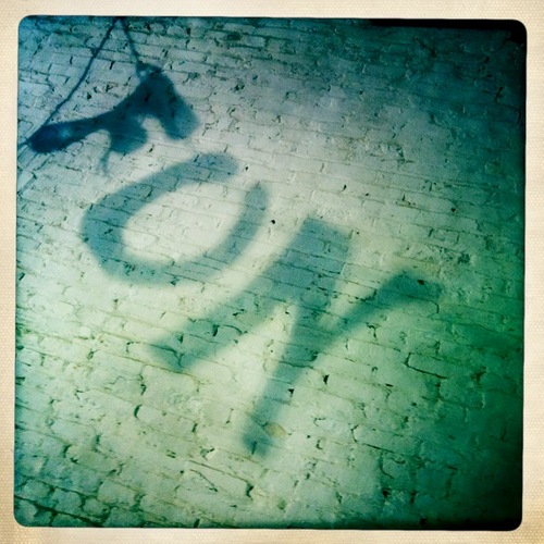 FunADayBalt's profile picture. Closing Reception: Thursday March 22, 6-11pm. Exhibit held at BrickHaus Art Space. https://t.co/HradXRdVzC