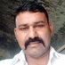 hasmatali Almdar (@almdarhasm43117) Twitter profile photo hasmatali Almdar (@almdarhasm43117) Twitter profile photo