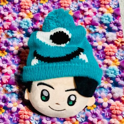 riku42195's profile picture. 八木勇征🥦FANTARO だいぶ大人ファン。同担さん大歓迎です🫰ヘッダーはむらり。様より📮とRPといいねはマイペースでやってます😌