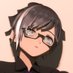 TheOther | Vtuber (@theotherino) Twitter profile photo TheOther | Vtuber (@theotherino) Twitter profile photo