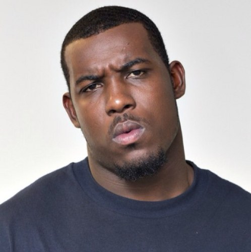 Dmv_wale's profile picture. #teamfollowback