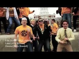 MizzouFigStar's profile picture. 