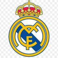 Gostizc (@gostisc) 's Twitter Profile