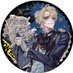 Engo (@bloodyengo) Twitter profile photo Engo (@bloodyengo) Twitter profile photo