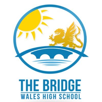 The Bridge at Wales High School Profile