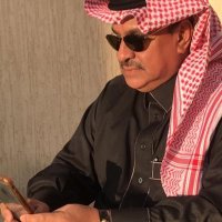 نايف العتيبي (@nayefabdulrhman) Twitter profile photo