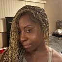 Sharon Bean - @sharon_bea85907 - Twitter