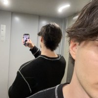 izzy (@exxtazzyyyy) Twitter profile photo