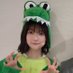 いろはS2 (@reiroha6318) Twitter profile photo いろはS2 (@reiroha6318) Twitter profile photo