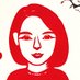 Raffaella Carrera (@raffacarrera) Twitter profile photo Raffaella Carrera (@raffacarrera) Twitter profile photo