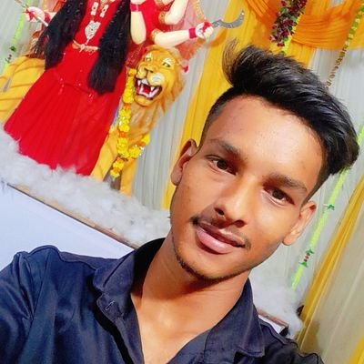 nihal730219's profile picture. Future litigator | Finance and policy enthusiast 💼.