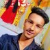 nihal sutar (@nihal730219) Twitter profile photo nihal sutar (@nihal730219) Twitter profile photo