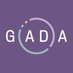 Global Atopic Dermatitis Atlas (GADA) (@globaladatlas) Twitter profile photo Global Atopic Dermatitis Atlas (GADA) (@globaladatlas) Twitter profile photo