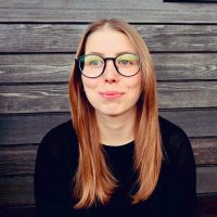 Jess Bridgen (@jessicabridgen) 's Twitter Profile Photo