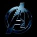 Thor (@thorstormer) Twitter profile photo Thor (@thorstormer) Twitter profile photo