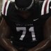 Kechan Miller (@kechanmiller) Twitter profile photo Kechan Miller (@kechanmiller) Twitter profile photo
