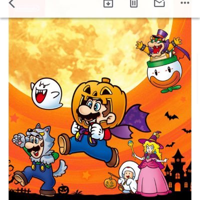 dl0xxEDQgu16424's profile picture. 日本を良くする🇯🇵