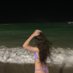 𝓥 (@vscuryy) Twitter profile photo 𝓥 (@vscuryy) Twitter profile photo