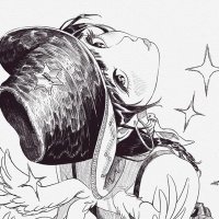 shmook (@koomhs) 's Twitter Profile Photo