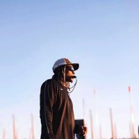Ju'Wan Murphy (@coachmurphhhh) 's Twitter Profile