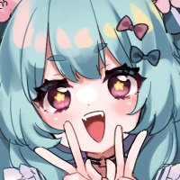 ふみー (@fummyn) 's Twitter Profile Photo ふみー (@fummyn) 's Twitter Profile Photo