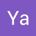 Yamy! (@lic_acc) Twitter profile photo Yamy! (@lic_acc) Twitter profile photo
