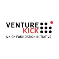 Venture Kick (@venturekick) 's Twitter Profile Photo Venture Kick (@venturekick) 's Twitter Profile Photo