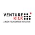 Venture Kick (@venturekick) Twitter profile photo Venture Kick (@venturekick) Twitter profile photo