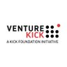 venturekick's profile picture. 1 MILLION PLUS
Startups from Swiss universities can win more than 1 Million in cash plus support and great networks.