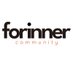 forinner - Your Community in Korea (@forinner_com) Twitter profile photo forinner - Your Community in Korea (@forinner_com) Twitter profile photo
